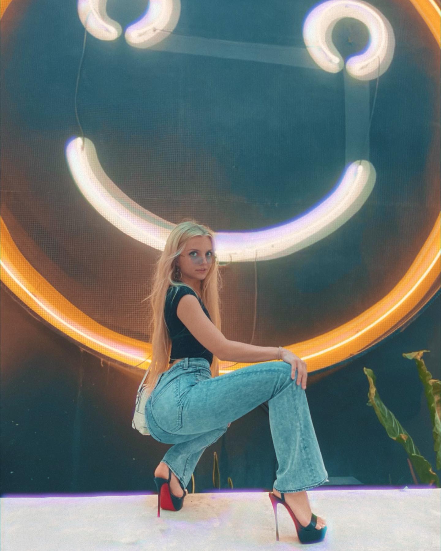 Trippie 8 Hottest Photo, Trippie 8 Sexy Photoshoot Trippie 7 Hottest Photo, Trippie 7 Sexiest Pictures