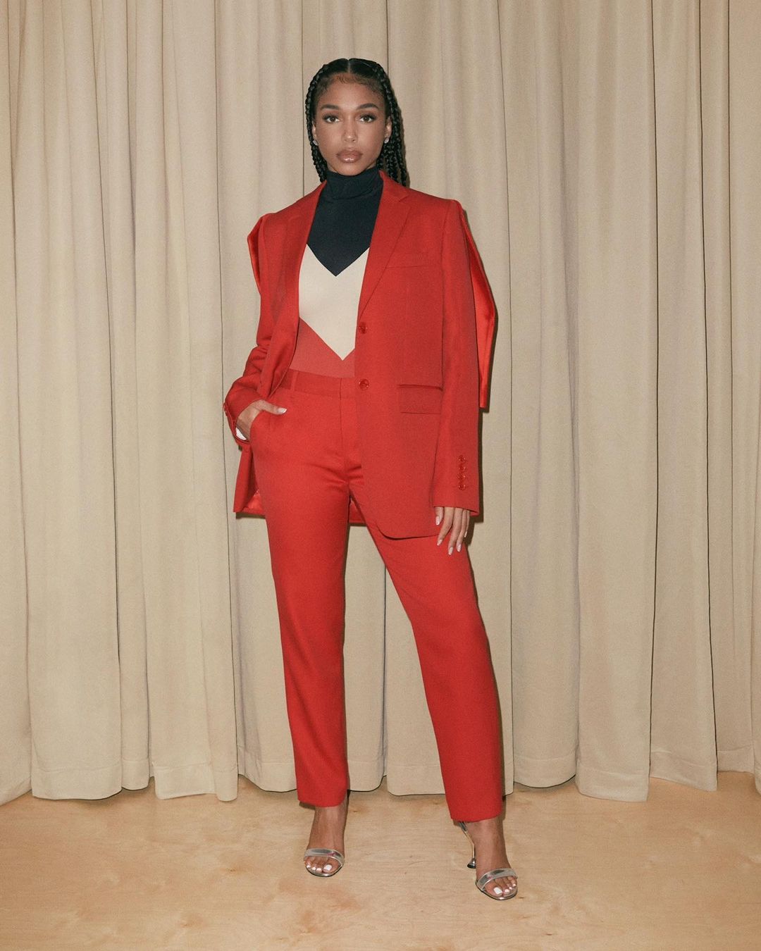 Lori Harvey 20 Hottest Photo, Lori Harvey 20 Sexy Photoshoot Lori Harvey 19 Hottest Photo, Lori Harvey 19 Sexiest Pictures