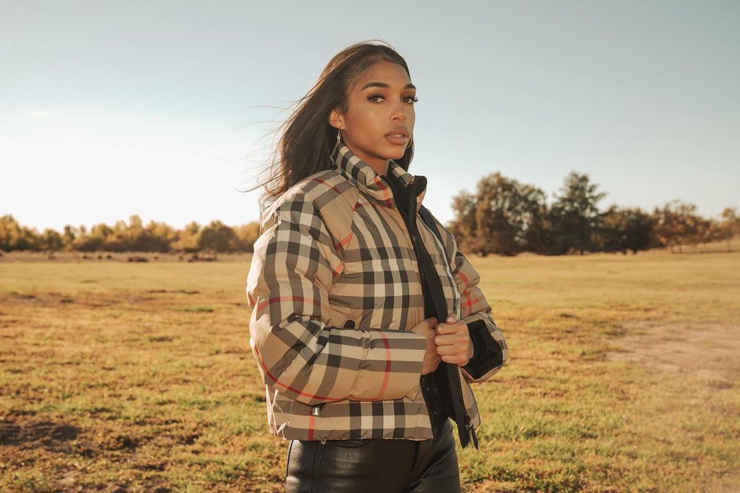 Lori Harvey 38 Hottest Photo, Lori Harvey 38 Sexy Photoshoot Lori Harvey 37 Hottest Photo, Lori Harvey 37 Sexiest Pictures