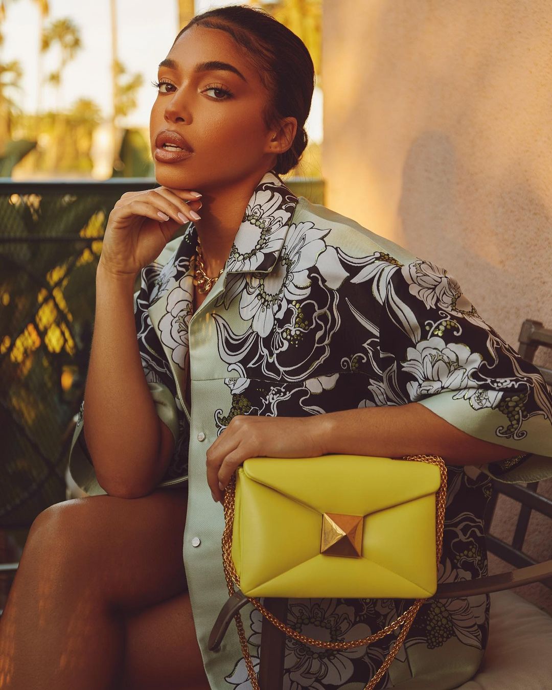 Lori Harvey 26 Hottest Photo, Lori Harvey 26 Sexy Photoshoot Lori Harvey 25 Hottest Photo, Lori Harvey 25 Sexiest Pictures