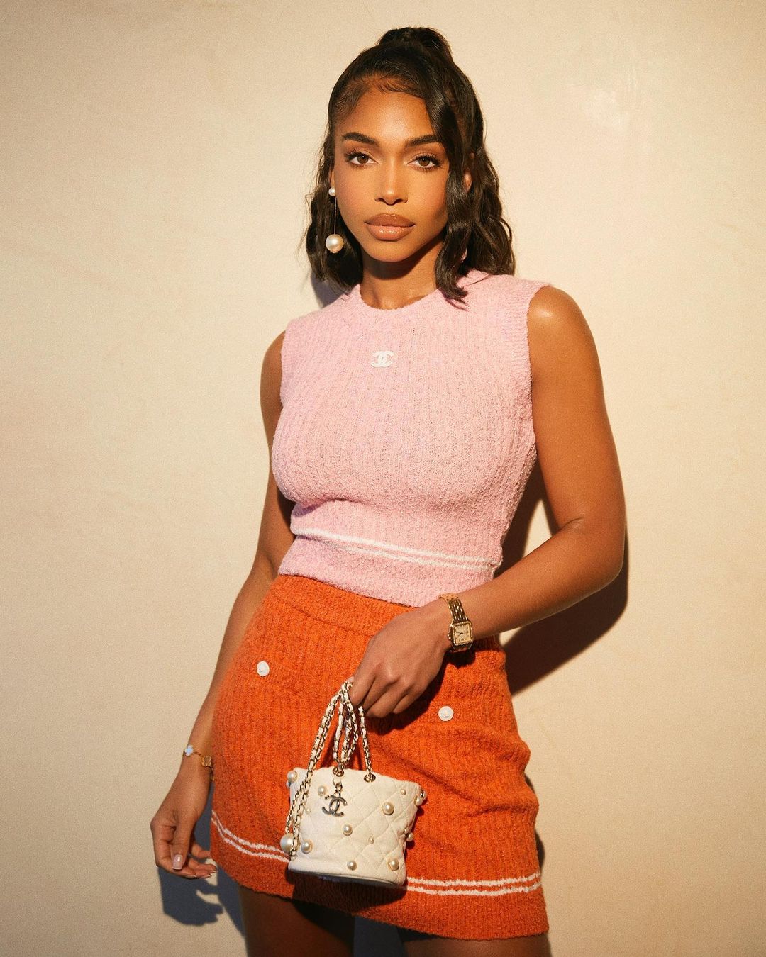 Lori Harvey 10 Hottest Photo, Lori Harvey 10 Sexy Photoshoot Lori Harvey 9 Hottest Photo, Lori Harvey 9 Sexiest Pictures