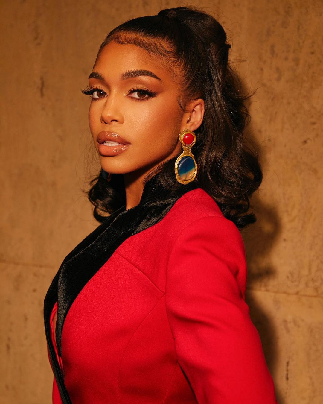 Lori Harvey 22 Hottest Photo, Lori Harvey 22 Sexy Photoshoot Lori Harvey 21 Hottest Photo, Lori Harvey 21 Sexiest Pictures