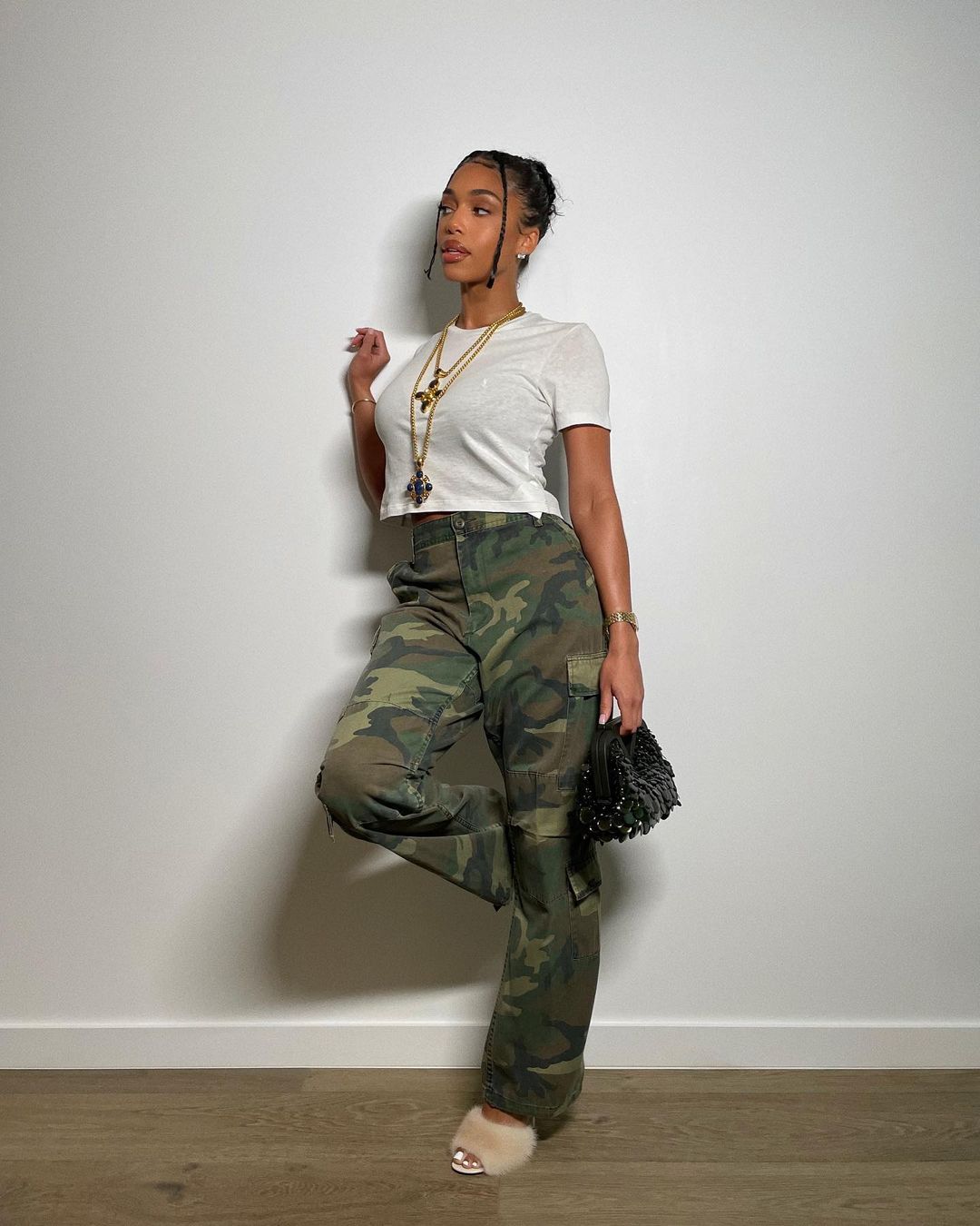 Lori Harvey 30 Hottest Photo, Lori Harvey 30 Sexy Photoshoot Lori Harvey 29 Hottest Photo, Lori Harvey 29 Sexiest Pictures