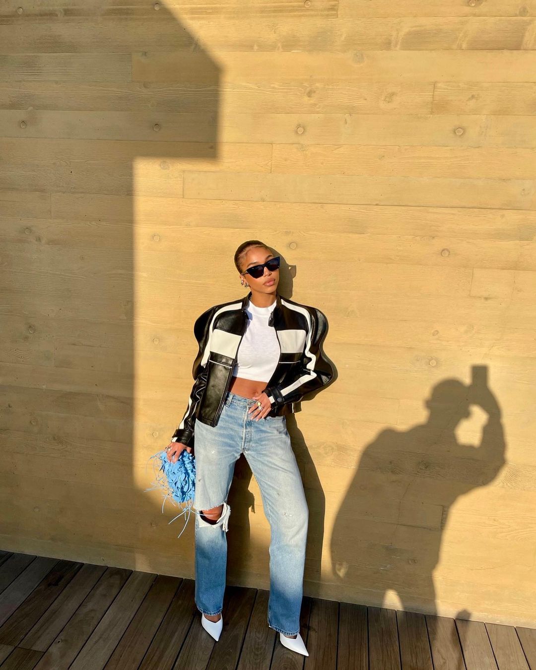 Lori Harvey 34 Hottest Photo, Lori Harvey 34 Sexy Photoshoot Lori Harvey 33 Hottest Photo, Lori Harvey 33 Sexiest Pictures
