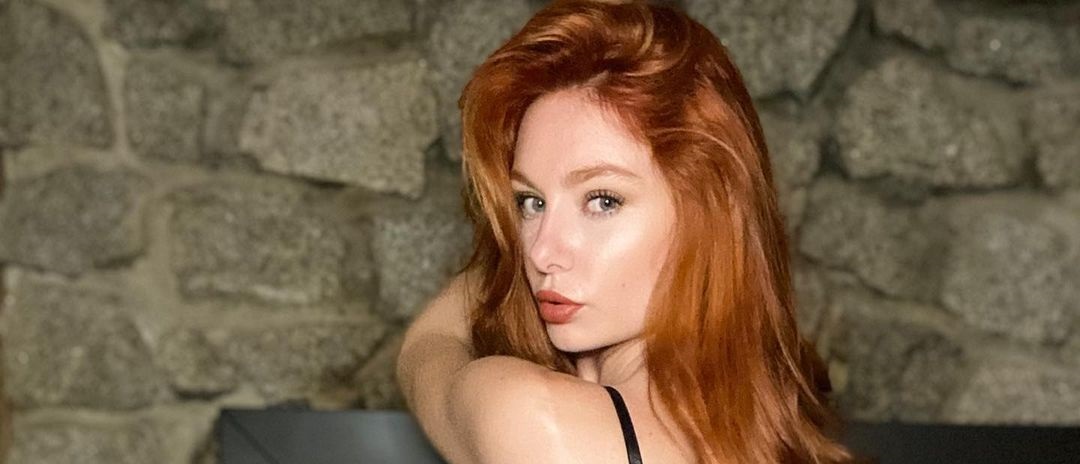 Lacy Lennon 16 Hottest Photo, Lacy Lennon 16 Sexy Photoshoot Lacy Lennon 15 Hottest Photo, Lacy Lennon 15 Sexiest Pictures