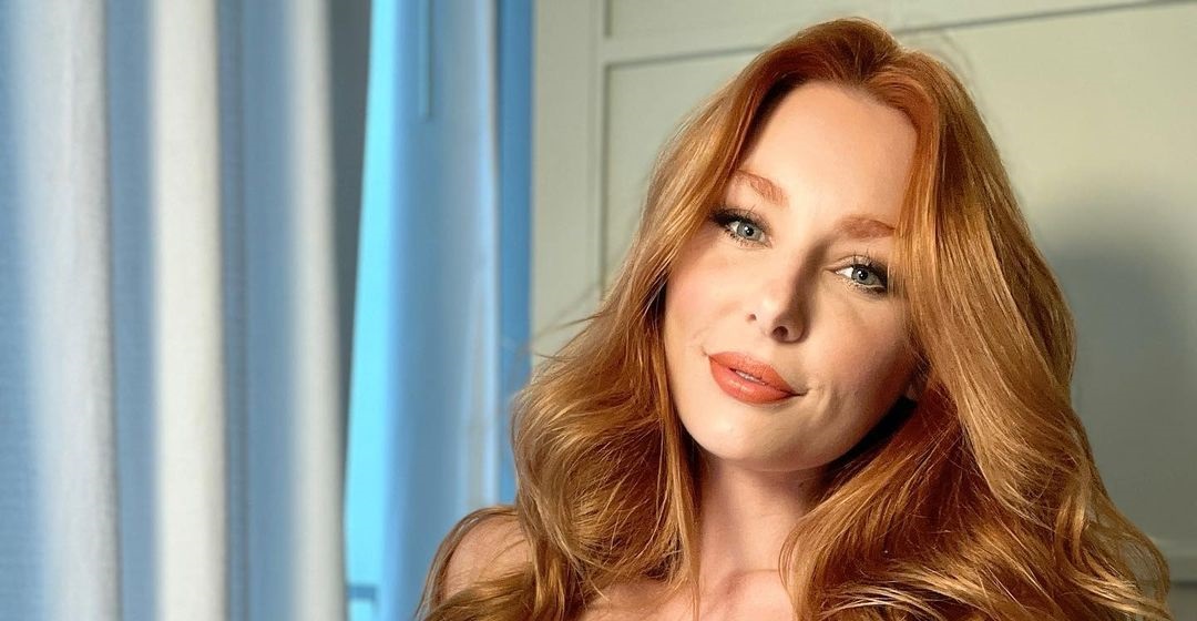 Lacy Lennon 14 Hottest Photo, Lacy Lennon 14 Sexy Photoshoot Lacy Lennon 13 Hottest Photo, Lacy Lennon 13 Sexiest Pictures