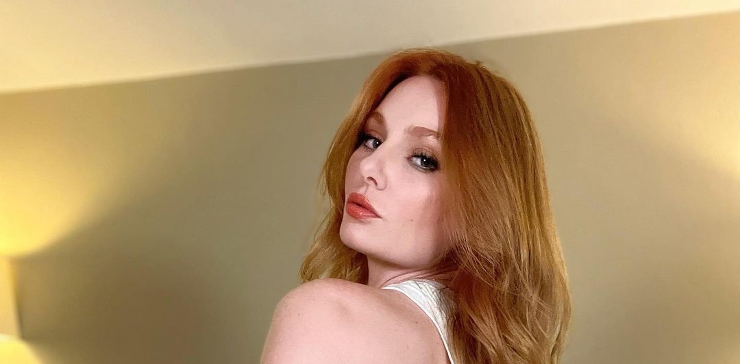 Lacy Lennon 12 Hottest Photo, Lacy Lennon 12 Sexy Photoshoot Lacy Lennon 11 Hottest Photo, Lacy Lennon 11 Sexiest Pictures