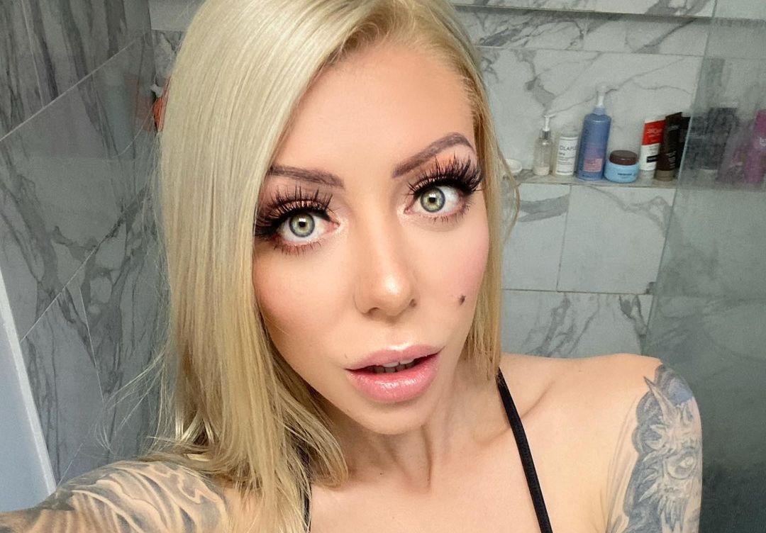 Karma Rx 16 Hottest Photo, Karma Rx 16 Sexy Photoshoot Karma Rx 15 Hottest Photo, Karma Rx 15 Sexiest Pictures