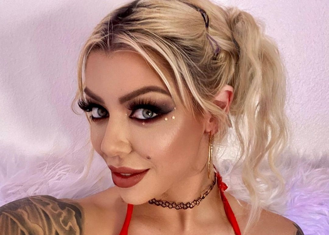 Karma Rx 18 Hottest Photo, Karma Rx 18 Sexy Photoshoot Karma Rx 17 Hottest Photo, Karma Rx 17 Sexiest Pictures