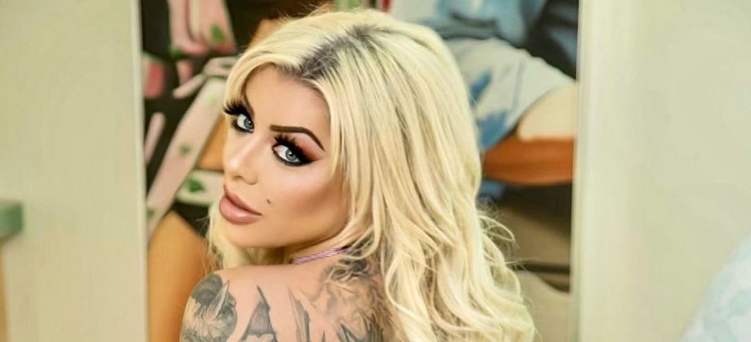 Karma Rx 28 Hottest Photo, Karma Rx 28 Sexy Photoshoot Karma Rx 27 Hottest Photo, Karma Rx 27 Sexiest Pictures