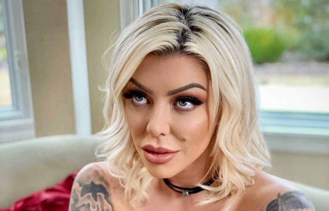 Karma Rx 22 Hottest Photo, Karma Rx 22 Sexy Photoshoot Karma Rx 21 Hottest Photo, Karma Rx 21 Sexiest Pictures