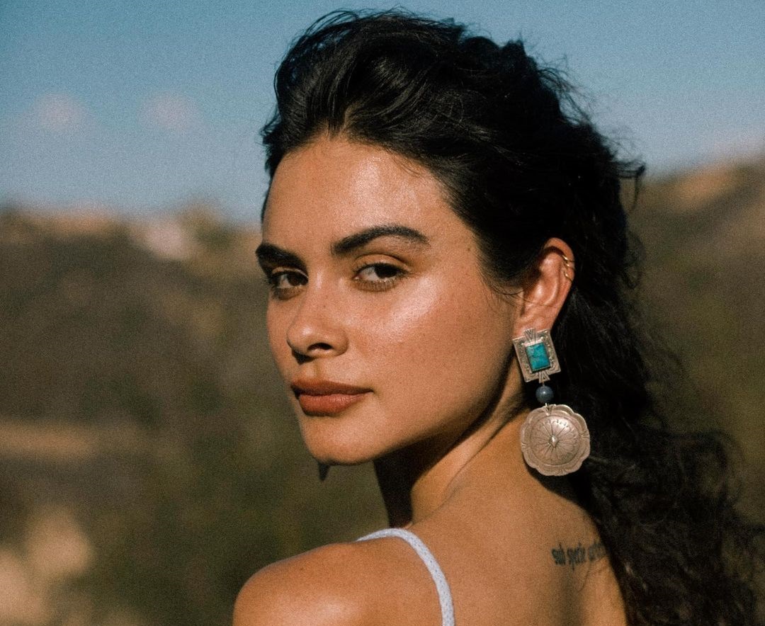 Sophia Esperanza 18 Hottest Photo, Sophia Esperanza 18 Sexy Photoshoot Sophia Esperanza 17 Hottest Photo, Sophia Esperanza 17 Sexiest Pictures