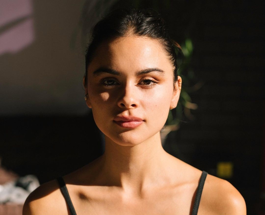 Sophia Esperanza 16 Hottest Photo, Sophia Esperanza 16 Sexy Photoshoot Sophia Esperanza 15 Hottest Photo, Sophia Esperanza 15 Sexiest Pictures