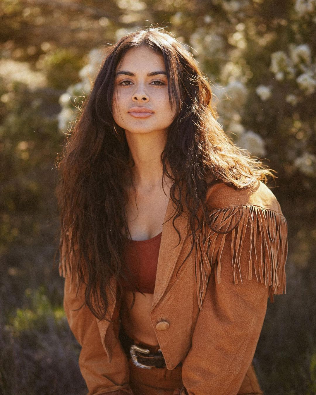 Sophia Esperanza 14 Hottest Photo, Sophia Esperanza 14 Sexy Photoshoot Sophia Esperanza 13 Hottest Photo, Sophia Esperanza 13 Sexiest Pictures
