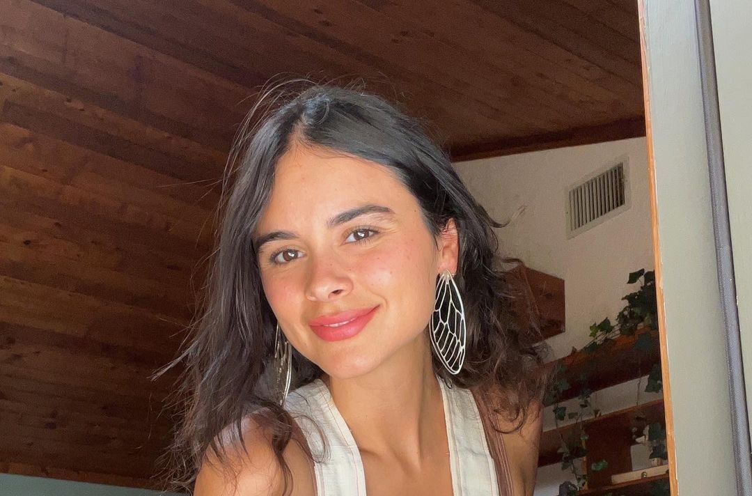 Sophia Esperanza 20 Hottest Photo, Sophia Esperanza 20 Sexy Photoshoot Sophia Esperanza 19 Hottest Photo, Sophia Esperanza 19 Sexiest Pictures