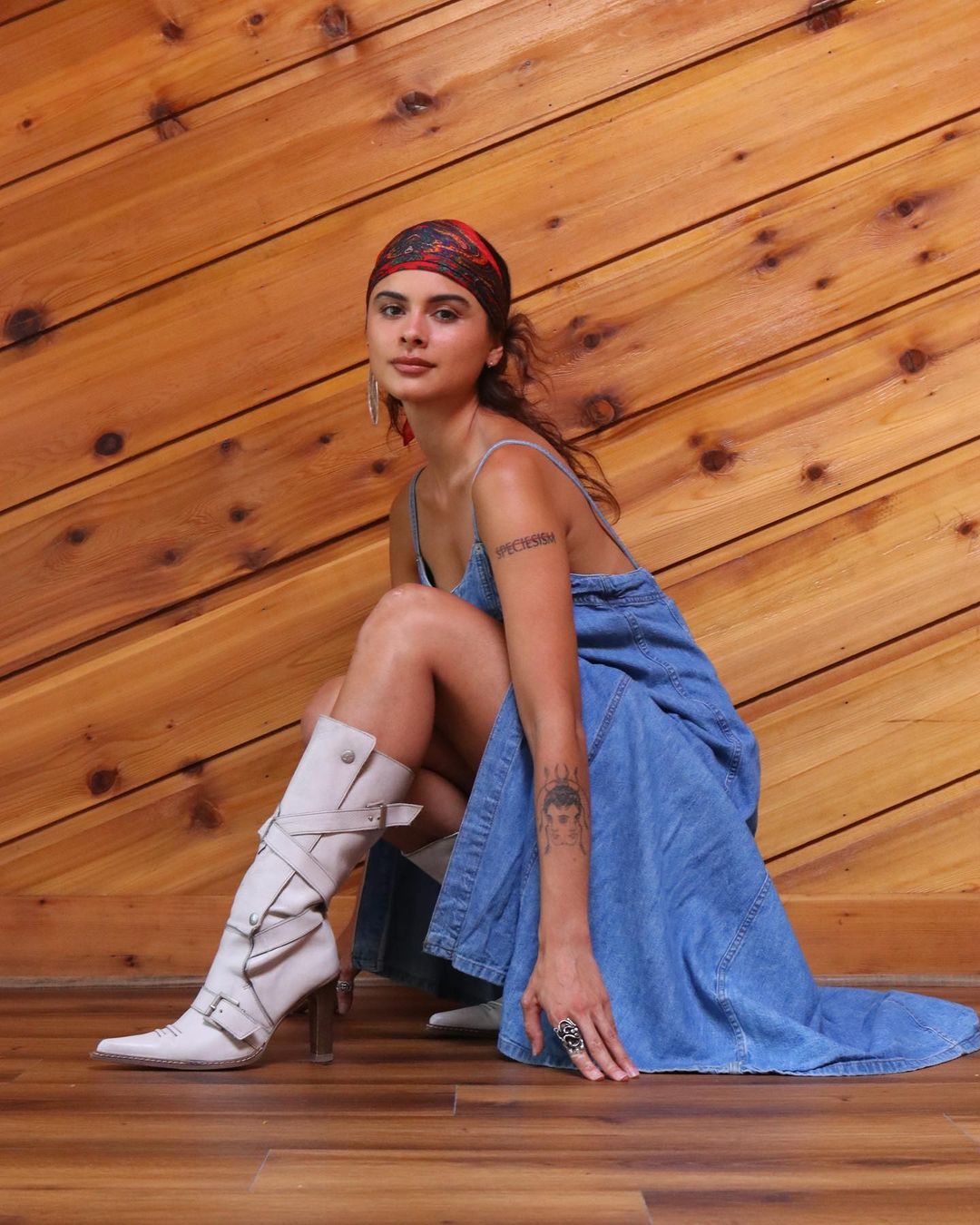 Sophia Esperanza 12 Hottest Photo, Sophia Esperanza 12 Sexy Photoshoot Sophia Esperanza 11 Hottest Photo, Sophia Esperanza 11 Sexiest Pictures