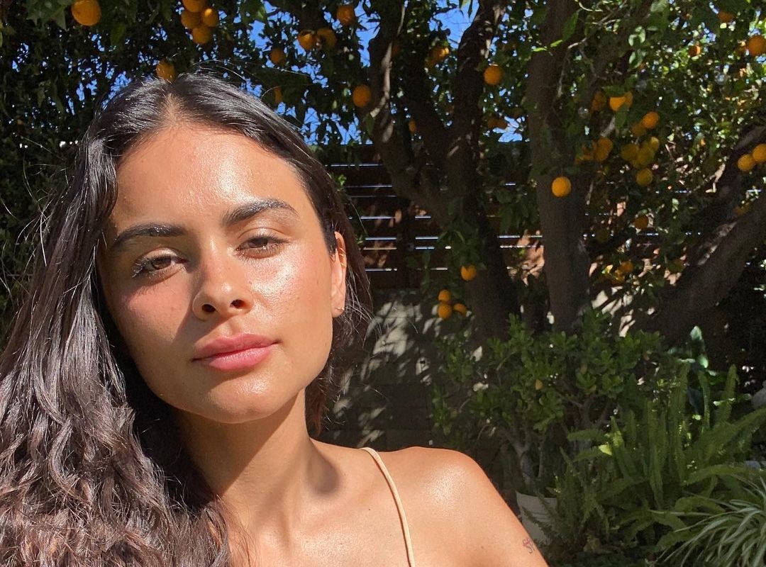 Sophia Esperanza 22 Hottest Photo, Sophia Esperanza 22 Sexy Photoshoot Sophia Esperanza 21 Hottest Photo, Sophia Esperanza 21 Sexiest Pictures