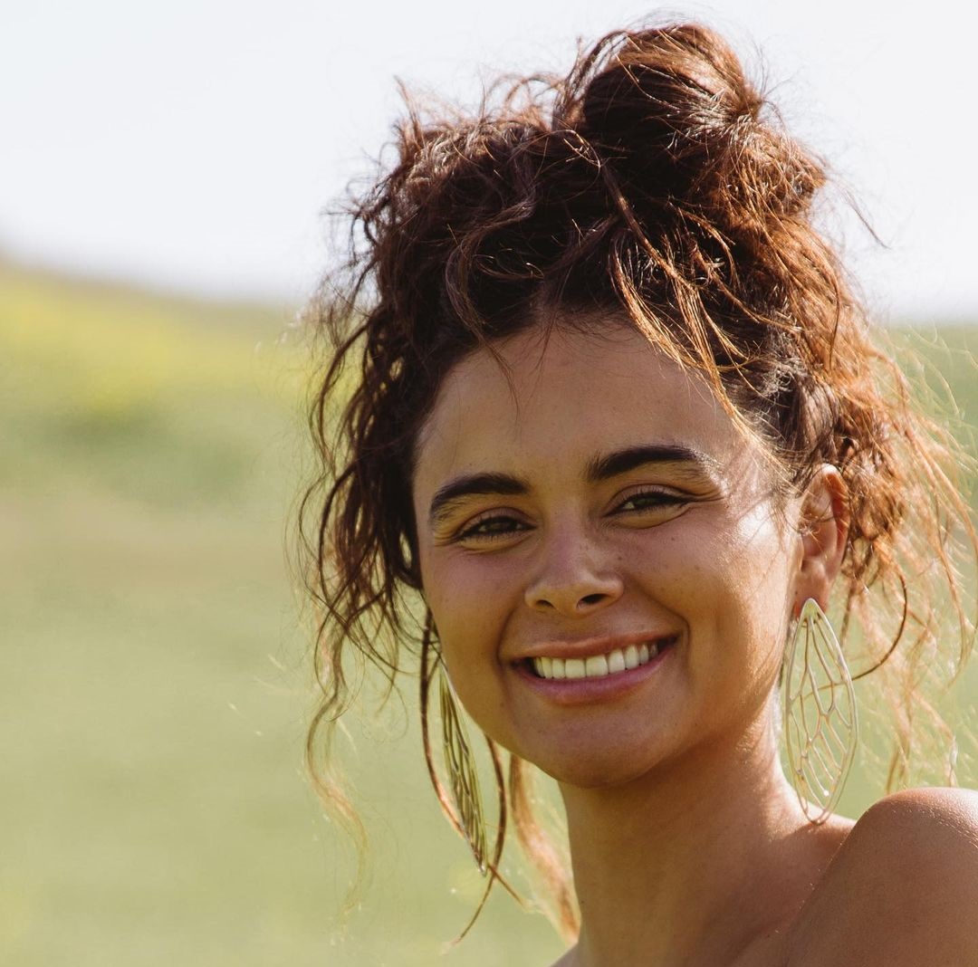 Sophia Esperanza 26 Hottest Photo, Sophia Esperanza 26 Sexy Photoshoot Sophia Esperanza 25 Hottest Photo, Sophia Esperanza 25 Sexiest Pictures
