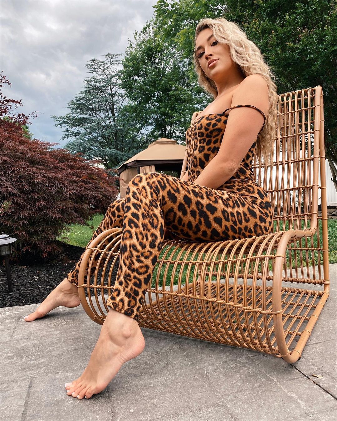 Samantha Gangewere 20 Hottest Photo, Samantha Gangewere 20 Sexy Photoshoot Samantha Gangewere 19 Hottest Photo, Samantha Gangewere 19 Sexiest Pictures