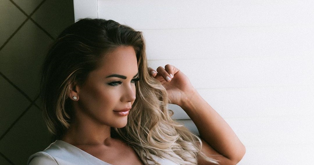 Rachel Leigh 16 Hottest Photo, Rachel Leigh 16 Sexy Photoshoot Rachel Leigh 15 Hottest Photo, Rachel Leigh 15 Sexiest Pictures