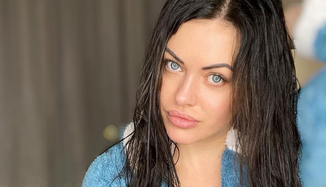 Ramona Gabriel 20 Hottest Photo, Ramona Gabriel 20 Sexy Photoshoot Ramona Gabriel 19 Hottest Photo, Ramona Gabriel 19 Sexiest Pictures