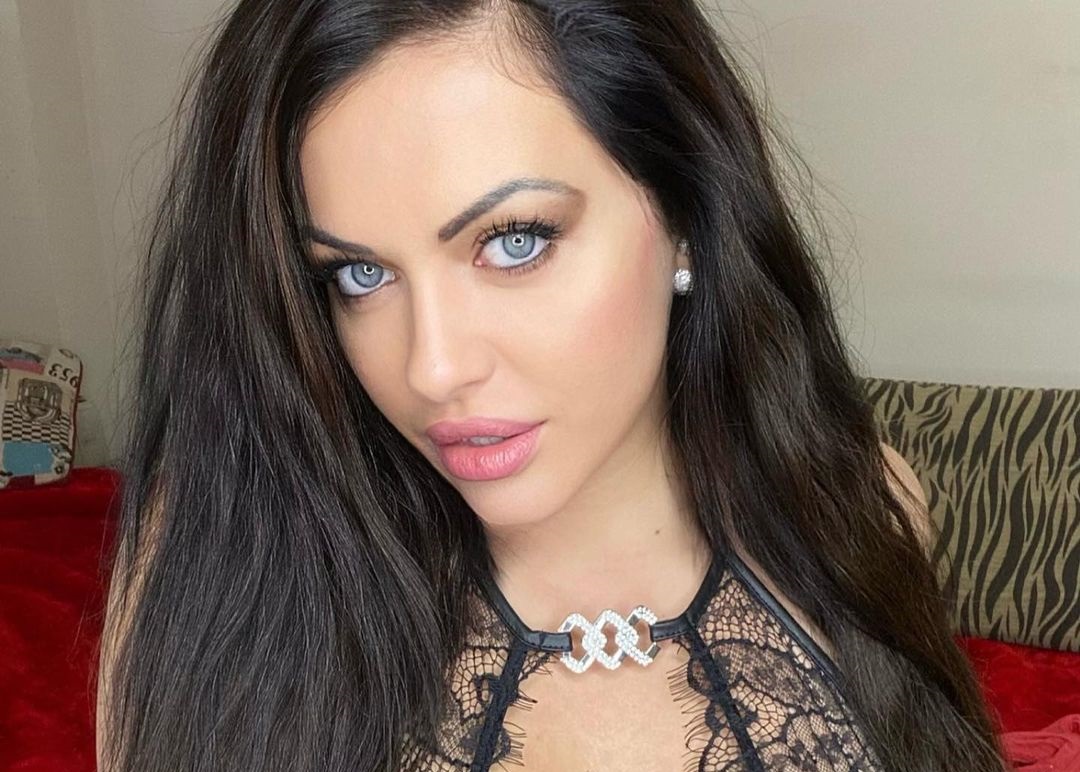 Ramona Gabriel 10 Hottest Photo, Ramona Gabriel 10 Sexy Photoshoot Ramona Gabriel 9 Hottest Photo, Ramona Gabriel 9 Sexiest Pictures