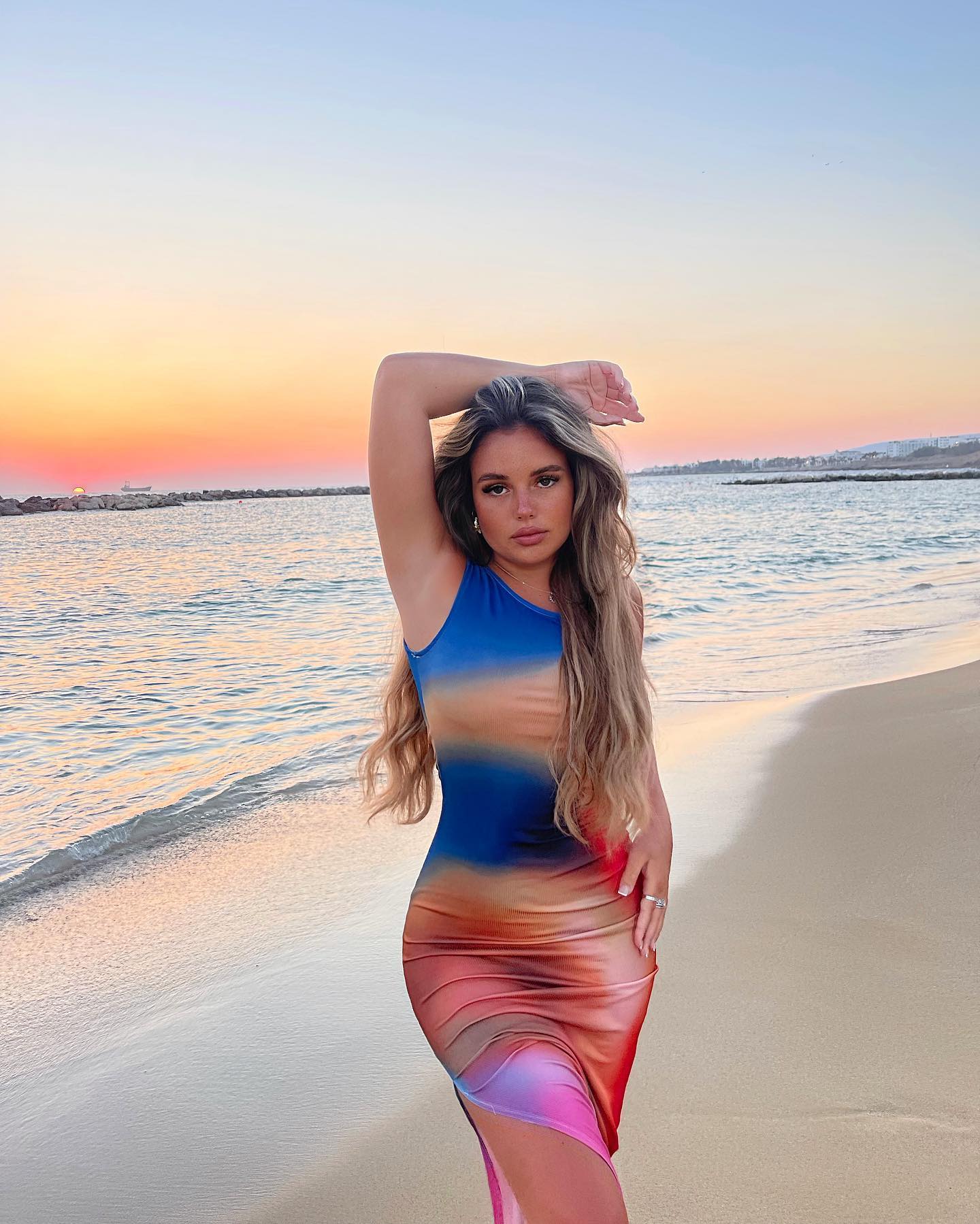 Summer Wrench 24 Hottest Photo, Summer Wrench 24 Sexy Photoshoot Summer Wrench 23 Hottest Photo, Summer Wrench 23 Sexiest Pictures