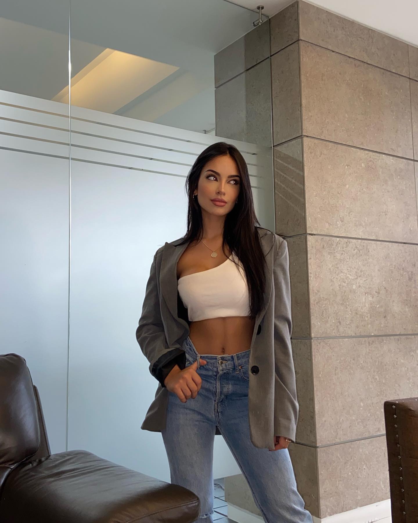 Jessica Romero 18 Hottest Photo, Jessica Romero 18 Sexy Photoshoot Jessica Romero 17 Hottest Photo, Jessica Romero 17 Sexiest Pictures