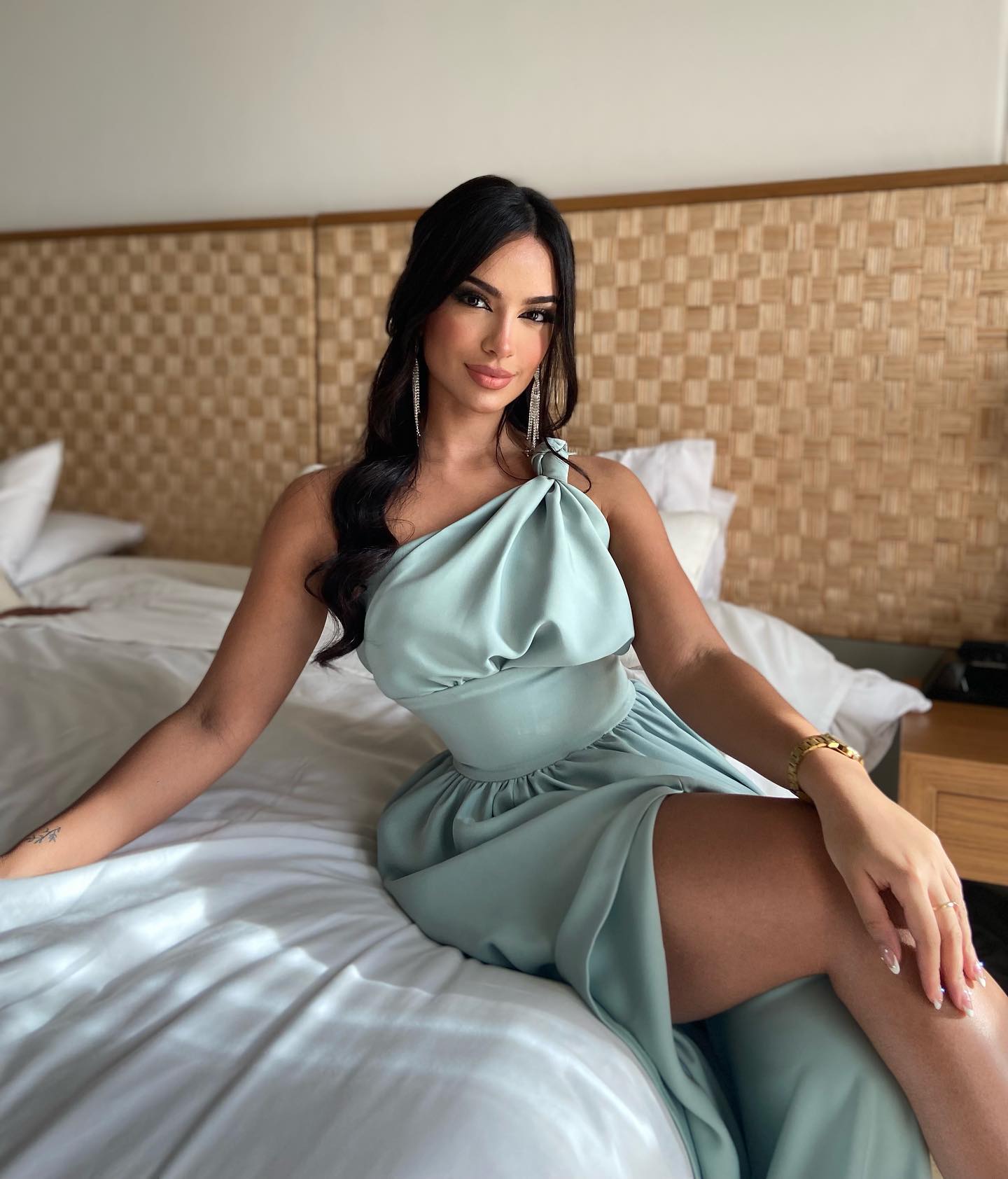 Jessica Romero 16 Hottest Photo, Jessica Romero 16 Sexy Photoshoot Jessica Romero 15 Hottest Photo, Jessica Romero 15 Sexiest Pictures
