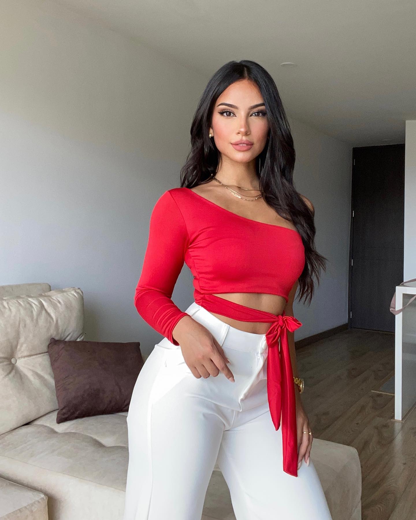 Jessica Romero 14 Hottest Photo, Jessica Romero 14 Sexy Photoshoot Jessica Romero 13 Hottest Photo, Jessica Romero 13 Sexiest Pictures