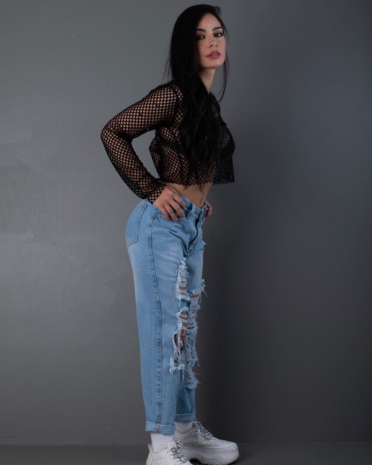 Jessica Romero 28 Hottest Photo, Jessica Romero 28 Sexy Photoshoot Jessica Romero 27 Hottest Photo, Jessica Romero 27 Sexiest Pictures