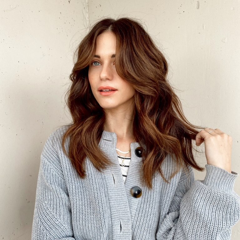 Lyndsy Fonseca 8 Hottest Photo, Lyndsy Fonseca 8 Sexy Photoshoot Lyndsy Fonseca 7 Hottest Photo, Lyndsy Fonseca 7 Sexiest Pictures