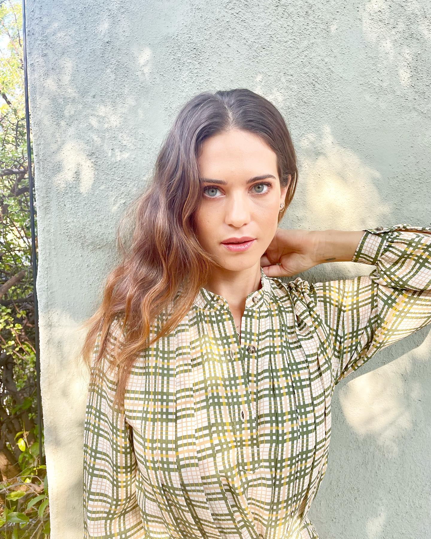 Lyndsy Fonseca 12 Hottest Photo, Lyndsy Fonseca 12 Sexy Photoshoot Lyndsy Fonseca 11 Hottest Photo, Lyndsy Fonseca 11 Sexiest Pictures