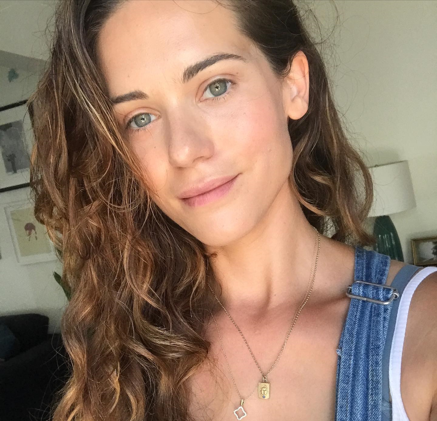 Lyndsy Fonseca 18 Hottest Photo, Lyndsy Fonseca 18 Sexy Photoshoot Lyndsy Fonseca 17 Hottest Photo, Lyndsy Fonseca 17 Sexiest Pictures