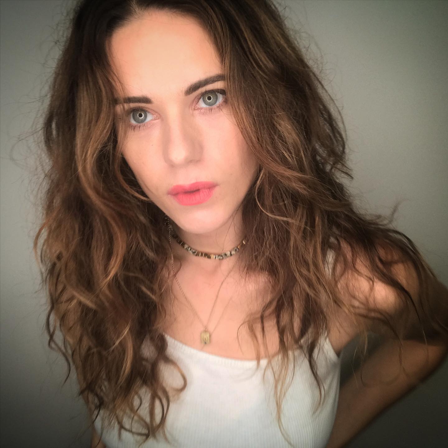 Lyndsy Fonseca 20 Hottest Photo, Lyndsy Fonseca 20 Sexy Photoshoot Lyndsy Fonseca 19 Hottest Photo, Lyndsy Fonseca 19 Sexiest Pictures