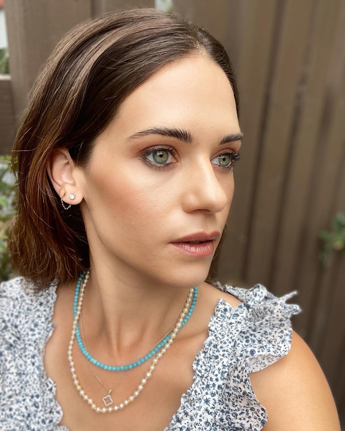 Lyndsy Fonseca 16 Hottest Photo, Lyndsy Fonseca 16 Sexy Photoshoot Lyndsy Fonseca 15 Hottest Photo, Lyndsy Fonseca 15 Sexiest Pictures