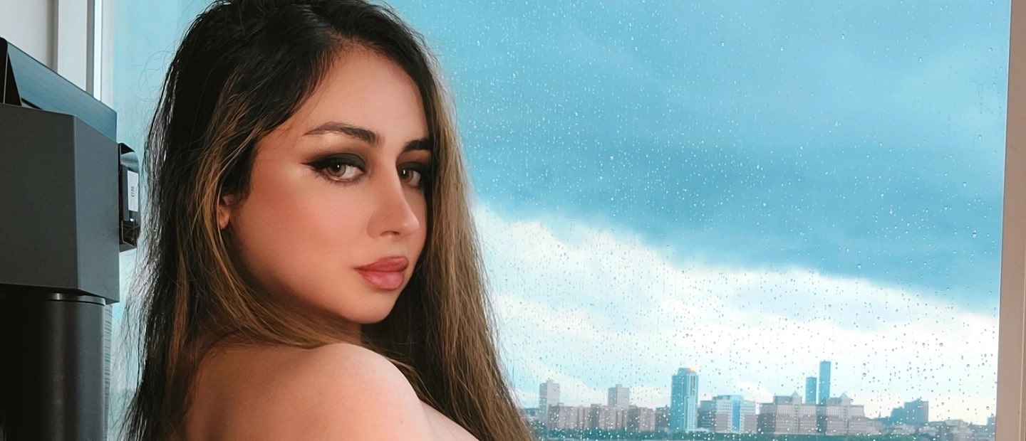 Ms Sethi 24 Hottest Photo, Ms Sethi 24 Sexy Photoshoot Ms Sethi 23 Hottest Photo, Ms Sethi 23 Sexiest Pictures