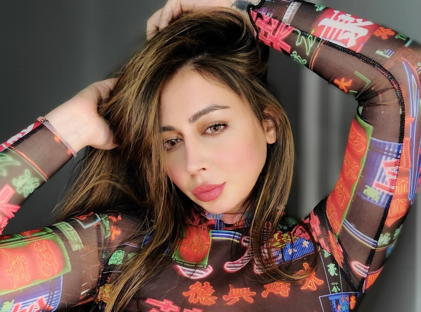 Ms Sethi 22 Hottest Photo, Ms Sethi 22 Sexy Photoshoot Ms Sethi 21 Hottest Photo, Ms Sethi 21 Sexiest Pictures