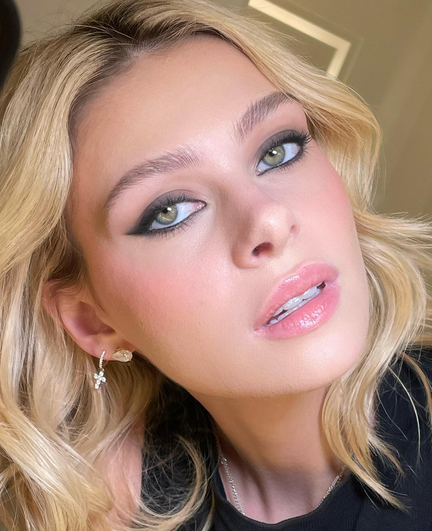 Nicola Anne Peltz Beckham 28 Hottest Photo, Nicola Anne Peltz Beckham 28 Sexy Photoshoot Nicola Anne Peltz Beckham 27 Hottest Photo, Nicola Anne Peltz Beckham 27 Sexiest Pictures