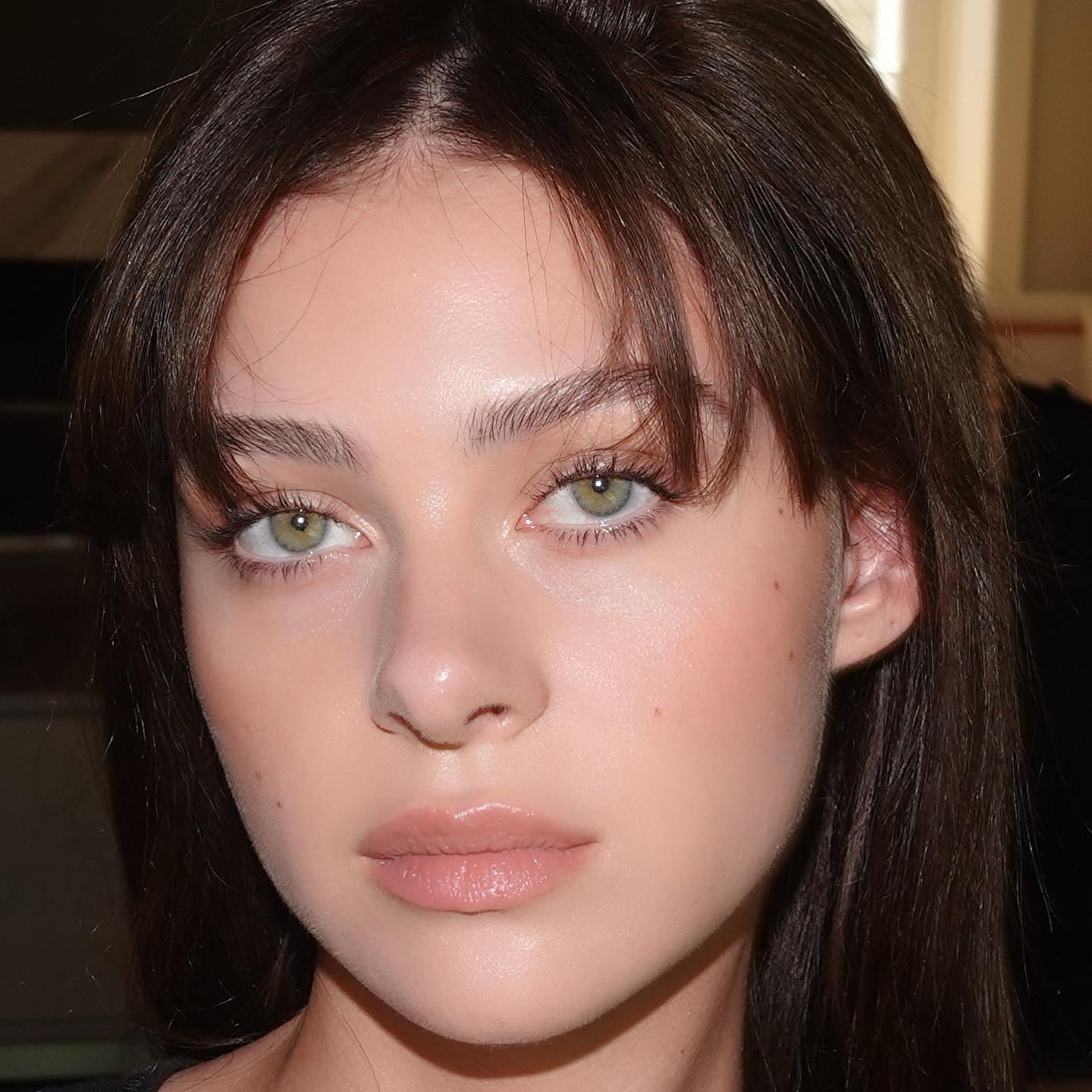 Nicola Anne Peltz Beckham 22 Hottest Photo, Nicola Anne Peltz Beckham 22 Sexy Photoshoot Nicola Anne Peltz Beckham 21 Hottest Photo, Nicola Anne Peltz Beckham 21 Sexiest Pictures