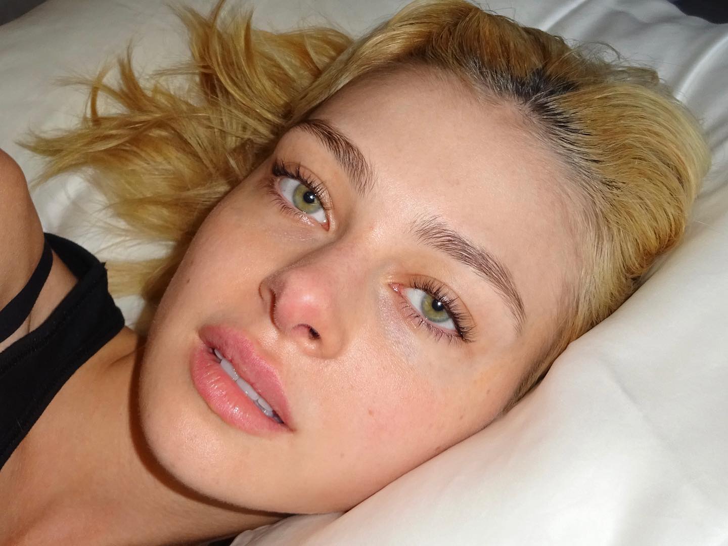 Nicola Anne Peltz Beckham 24 Hottest Photo, Nicola Anne Peltz Beckham 24 Sexy Photoshoot Nicola Anne Peltz Beckham 23 Hottest Photo, Nicola Anne Peltz Beckham 23 Sexiest Pictures