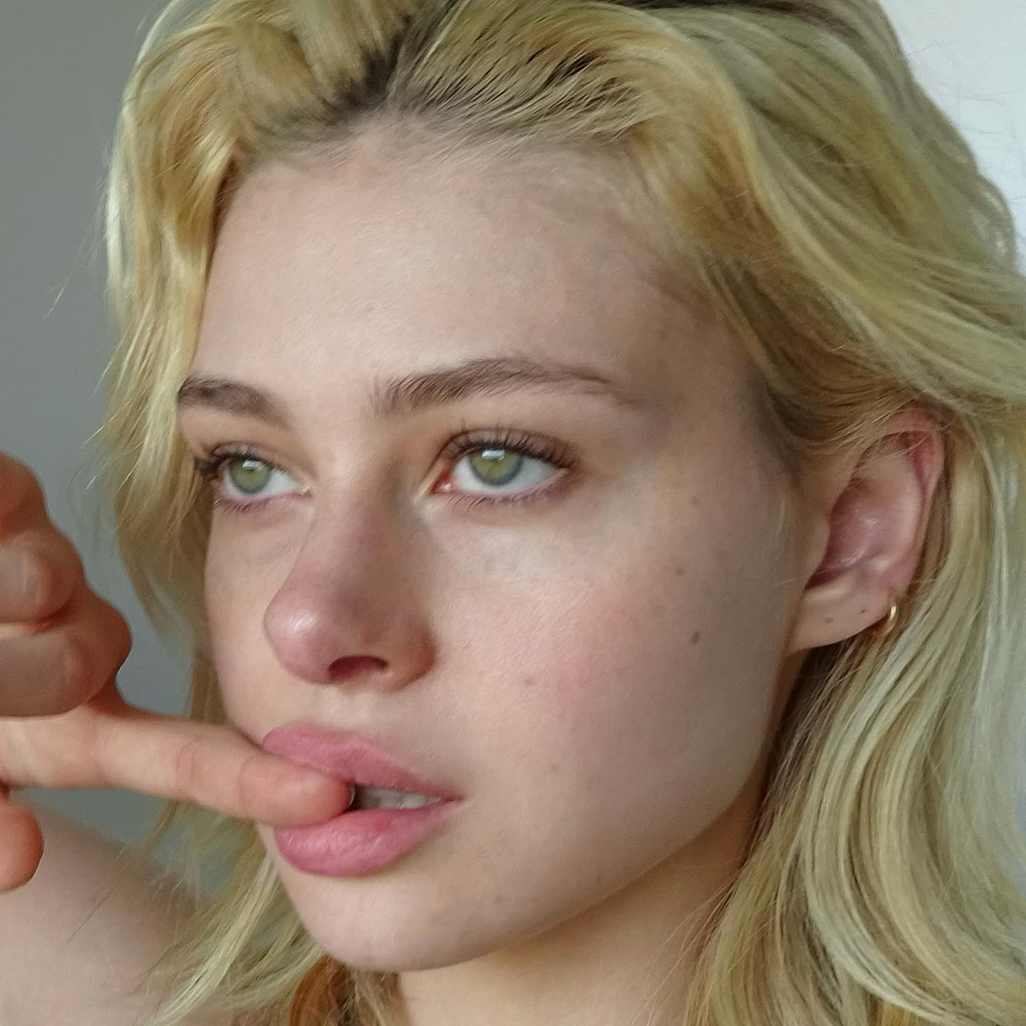 Nicola Anne Peltz Beckham 26 Hottest Photo, Nicola Anne Peltz Beckham 26 Sexy Photoshoot Nicola Anne Peltz Beckham 25 Hottest Photo, Nicola Anne Peltz Beckham 25 Sexiest Pictures