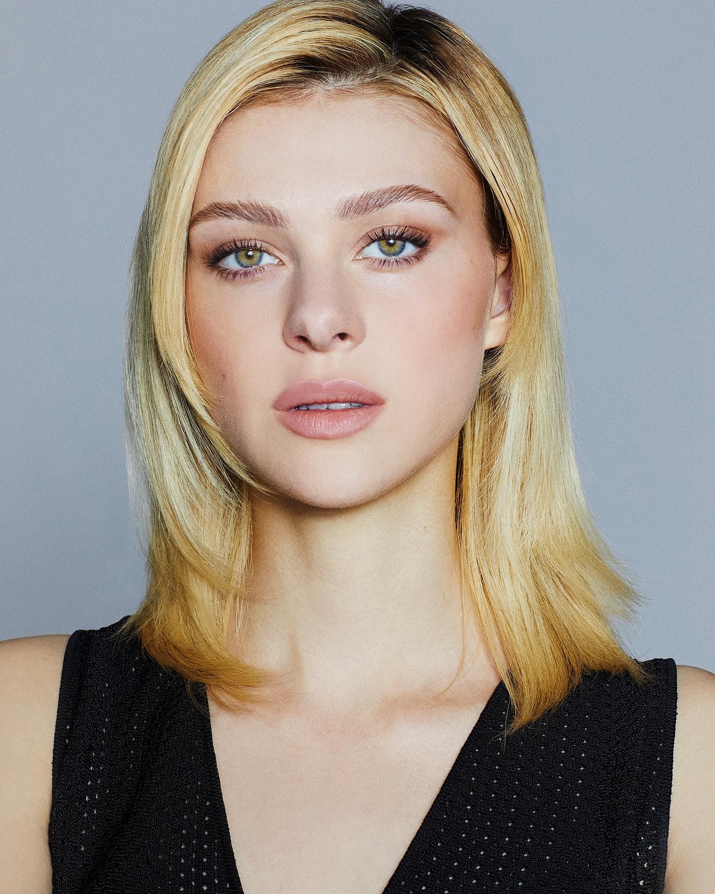 Nicola Anne Peltz Beckham 16 Hottest Photo, Nicola Anne Peltz Beckham 16 Sexy Photoshoot Nicola Anne Peltz Beckham 15 Hottest Photo, Nicola Anne Peltz Beckham 15 Sexiest Pictures