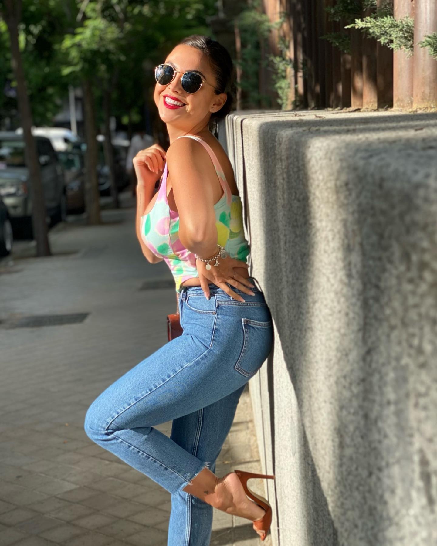 Teresa Nabri 30 Hottest Photo, Teresa Nabri 30 Sexy Photoshoot Teresa Nabri 29 Hottest Photo, Teresa Nabri 29 Sexiest Pictures