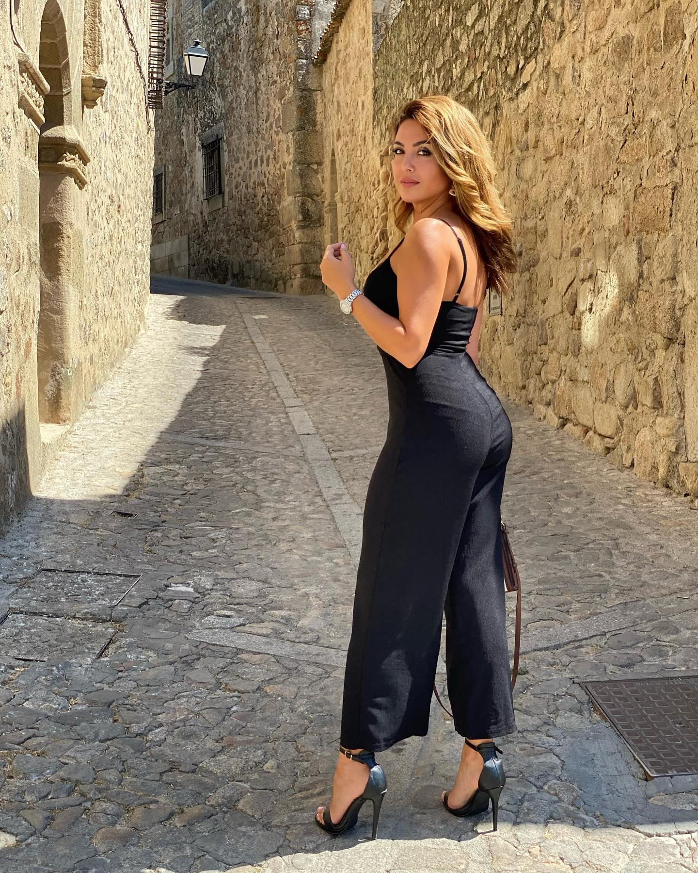 Teresa Nabri 44 Hottest Photo, Teresa Nabri 44 Sexy Photoshoot Teresa Nabri 43 Hottest Photo, Teresa Nabri 43 Sexiest Pictures