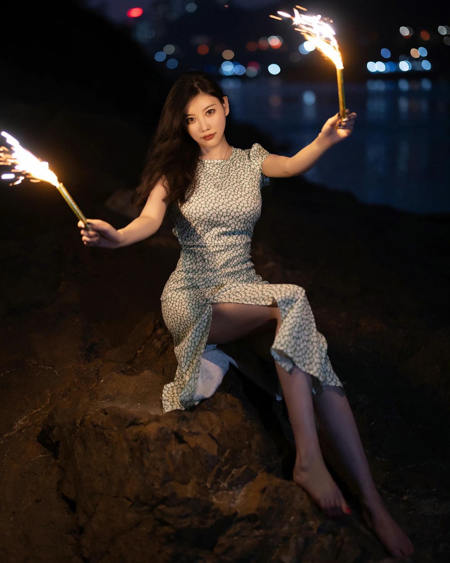 Yang Chen Chen Sugar 16 Hottest Photo, Yang Chen Chen Sugar 16 Sexy Photoshoot Yang Chen Chen Sugar 15 Hottest Photo, Yang Chen Chen Sugar 15 Sexiest Pictures