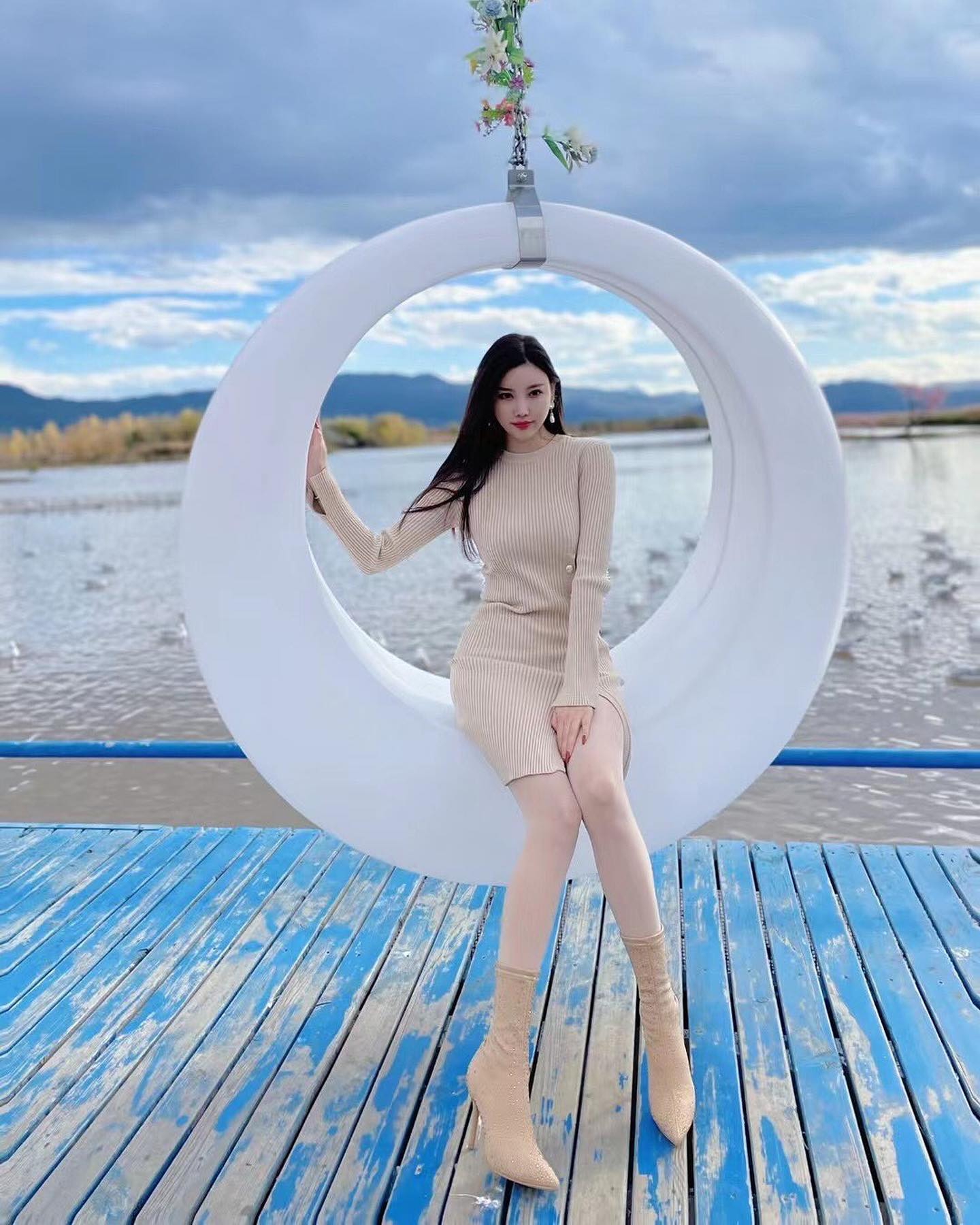 Yang Chen Chen Sugar 10 Hottest Photo, Yang Chen Chen Sugar 10 Sexy Photoshoot Yang Chen Chen Sugar 9 Hottest Photo, Yang Chen Chen Sugar 9 Sexiest Pictures