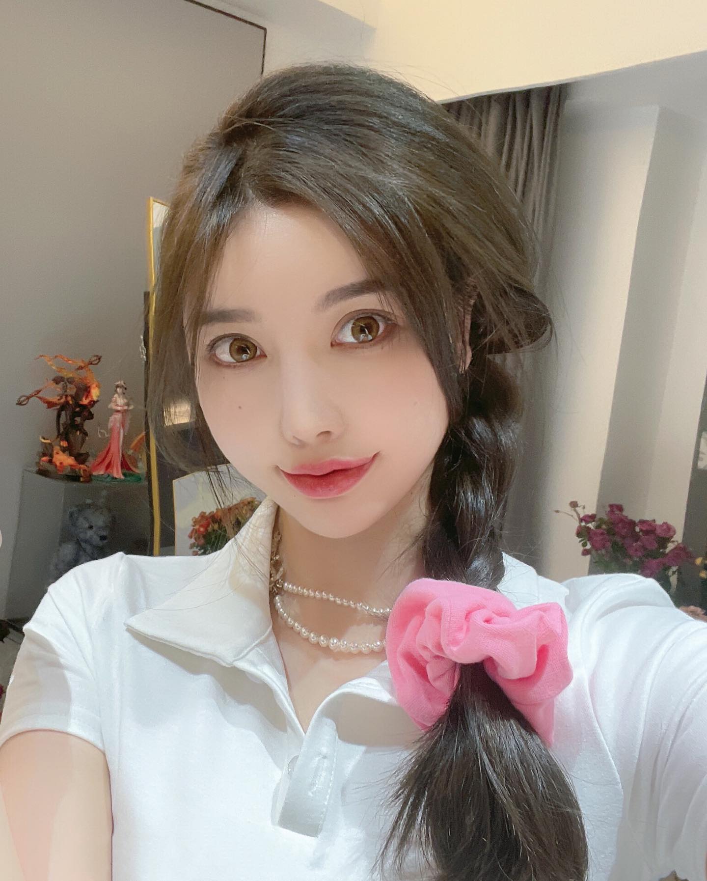 Yang Chen Chen Sugar 18 Hottest Photo, Yang Chen Chen Sugar 18 Sexy Photoshoot Yang Chen Chen Sugar 17 Hottest Photo, Yang Chen Chen Sugar 17 Sexiest Pictures