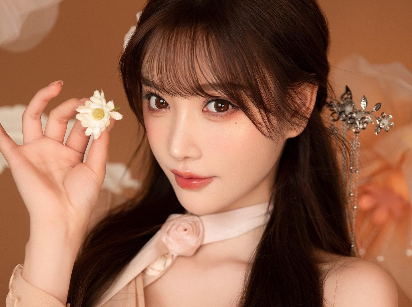 Yang Chen Chen Sugar 28 Hottest Photo, Yang Chen Chen Sugar 28 Sexy Photoshoot Yang Chen Chen Sugar 27 Hottest Photo, Yang Chen Chen Sugar 27 Sexiest Pictures