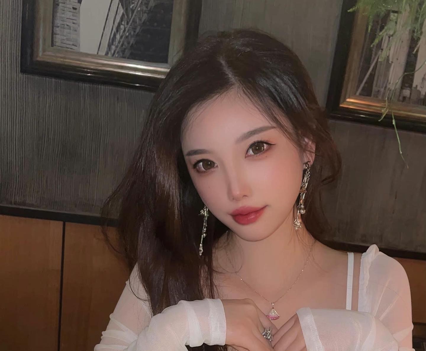 Yang Chen Chen Sugar 26 Hottest Photo, Yang Chen Chen Sugar 26 Sexy Photoshoot Yang Chen Chen Sugar 25 Hottest Photo, Yang Chen Chen Sugar 25 Sexiest Pictures